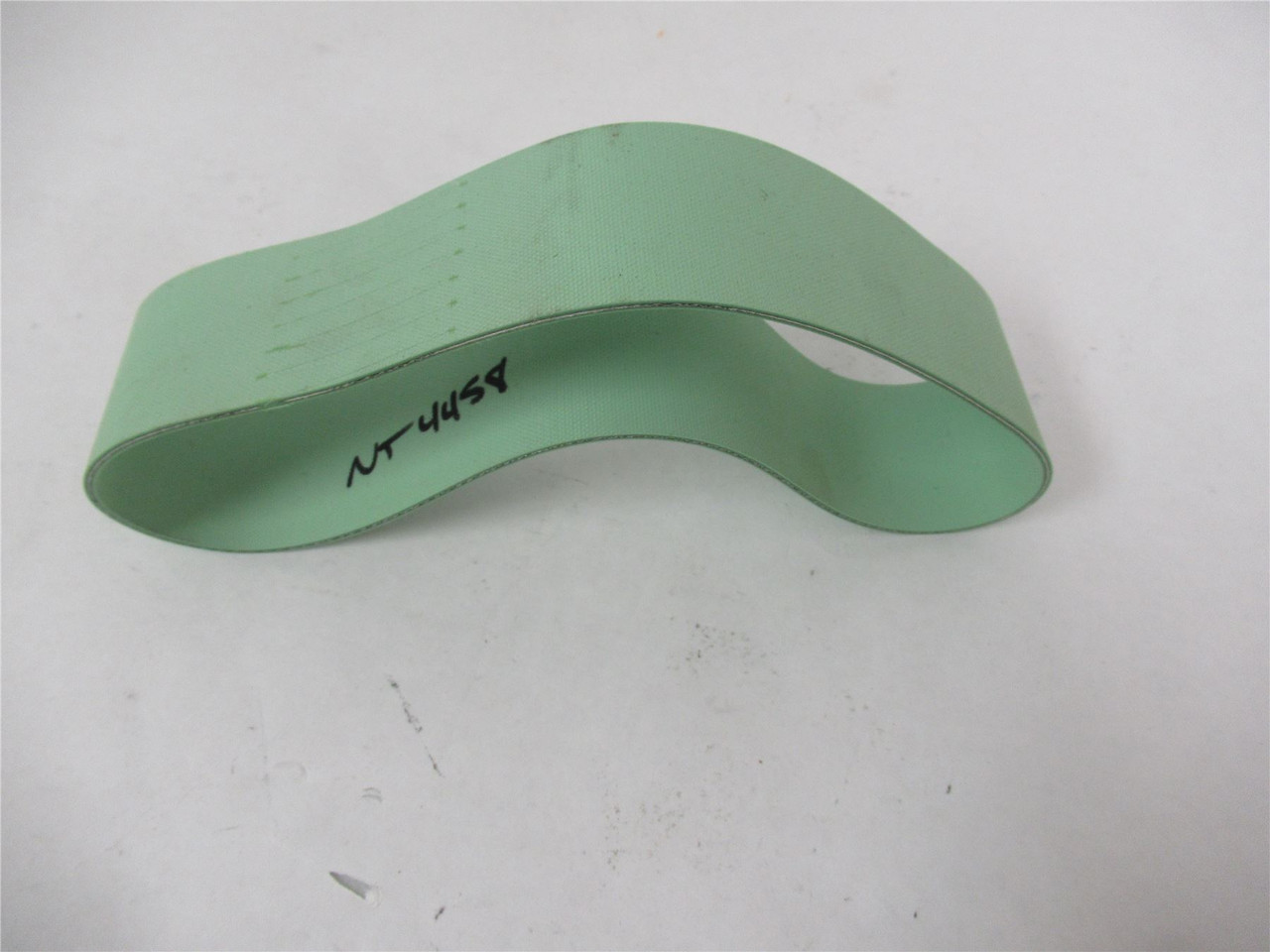 EAM Mosca  NT4458; Conveyor Belt Short