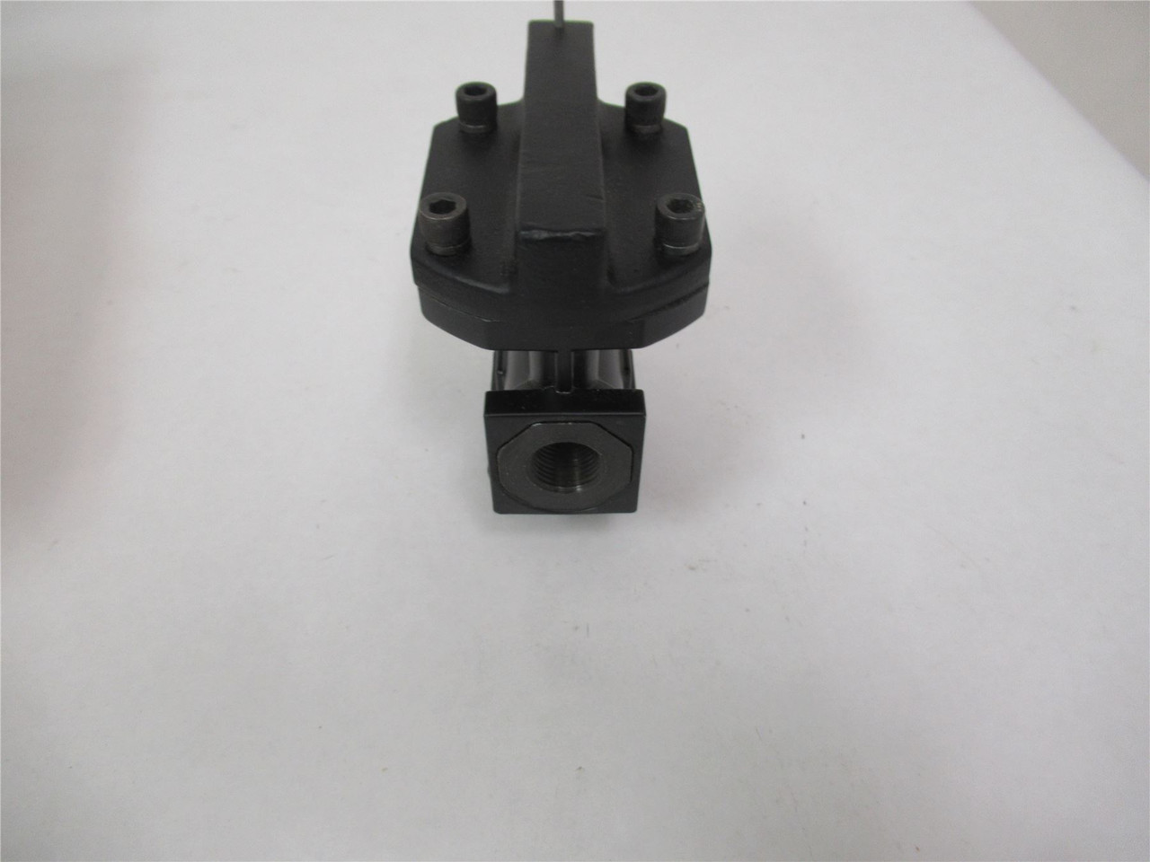 Norgren 18-014-102; Solenoid Valve Poppet 150 PSI