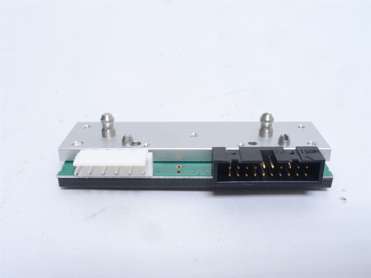 Bizerba KD2003-DC91B; Thermal Printhead; 203DPI