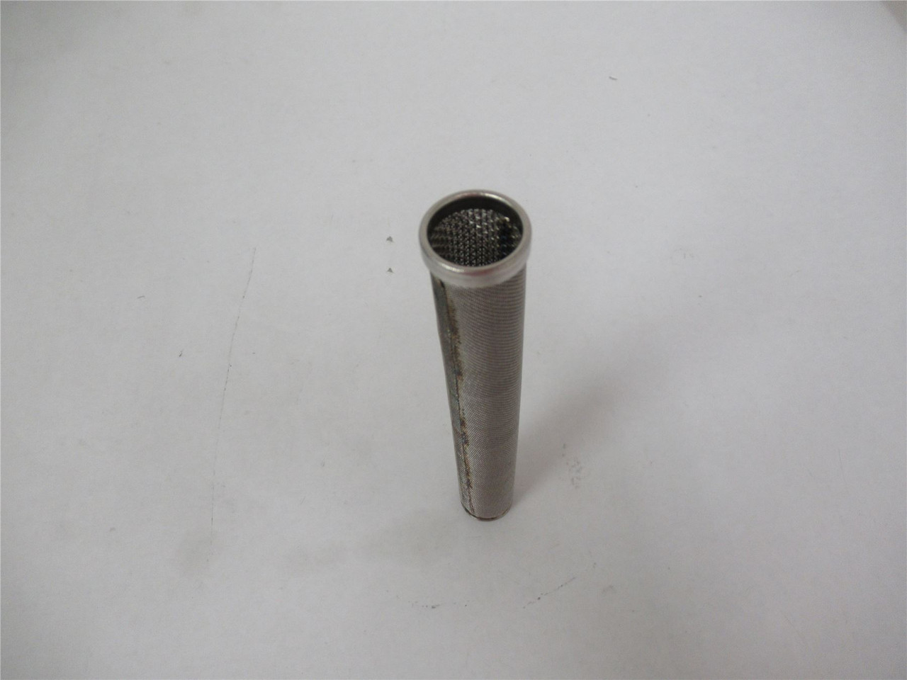 Nordson 274578; Glue Tank Screen Filter 2300&3000 Series