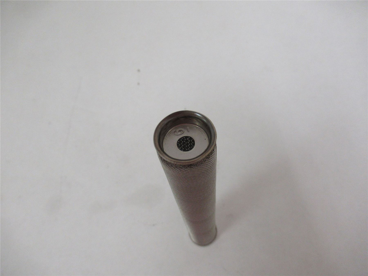 Nordson 274578; Glue Tank Screen Filter 2300&3000 Series