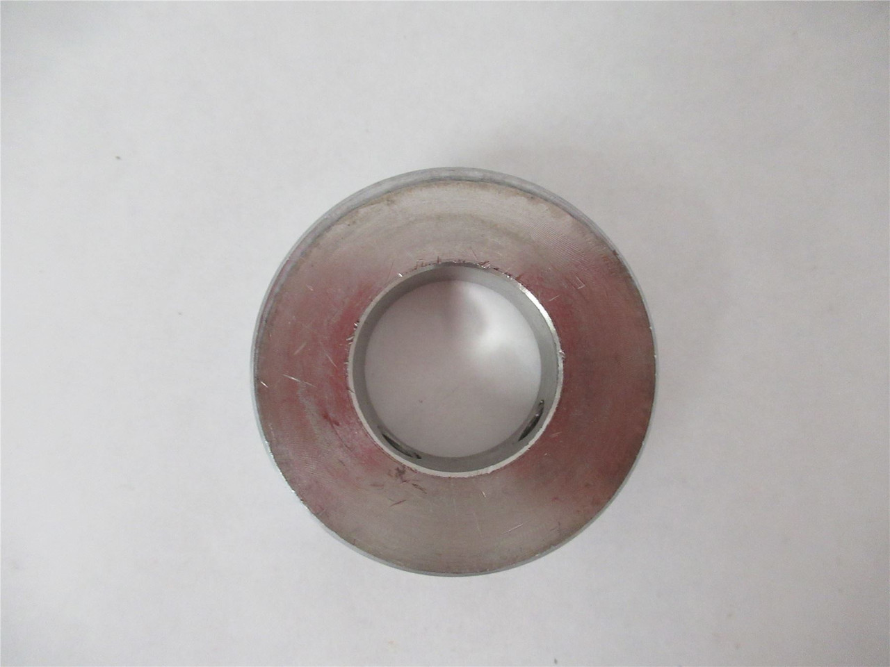 JBT 80180141; Shaft Collar 1"ID 2"OD .575"Thick