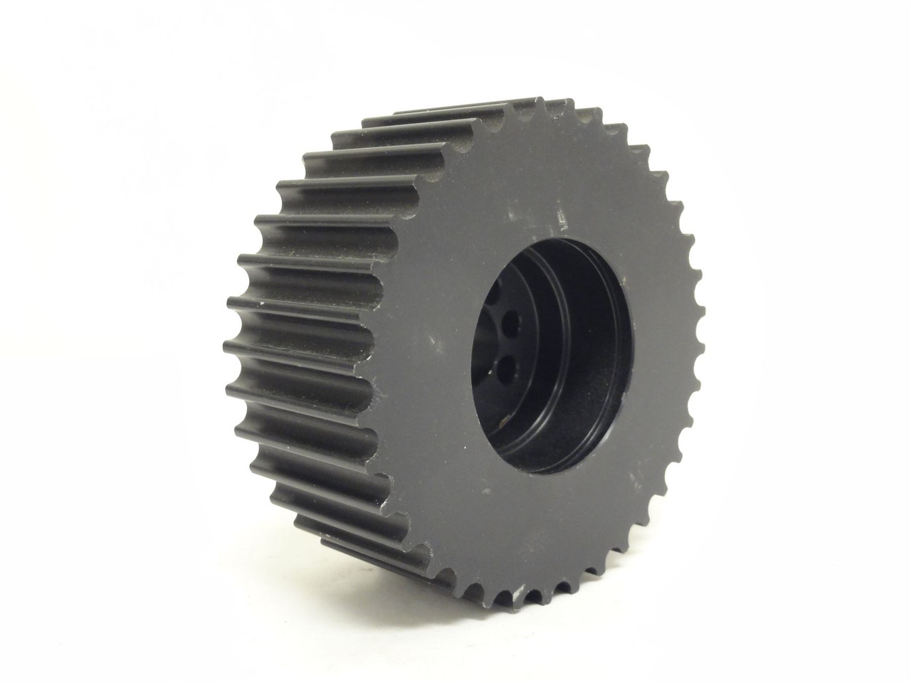 ILAPAK 2690205003; HTD Pulley 8M-Z36; 5/8"ID; 36 Tooth