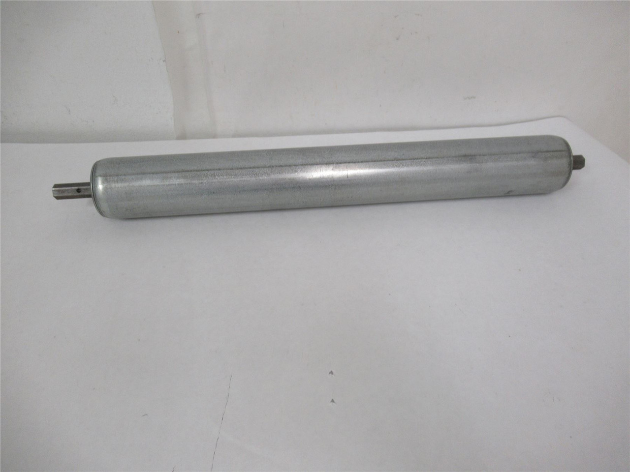 Hytrol Conveyor SA-020912; 14.75" Roller Length 2" OD 17"