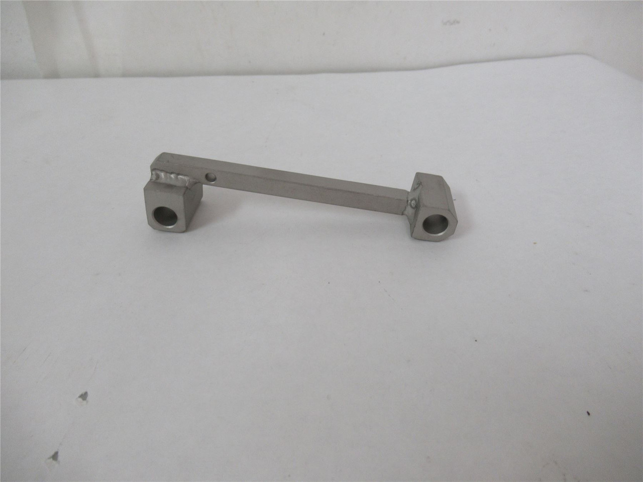 Triangle Package Co A24320; Crank Drive Arm Pivot 2.0