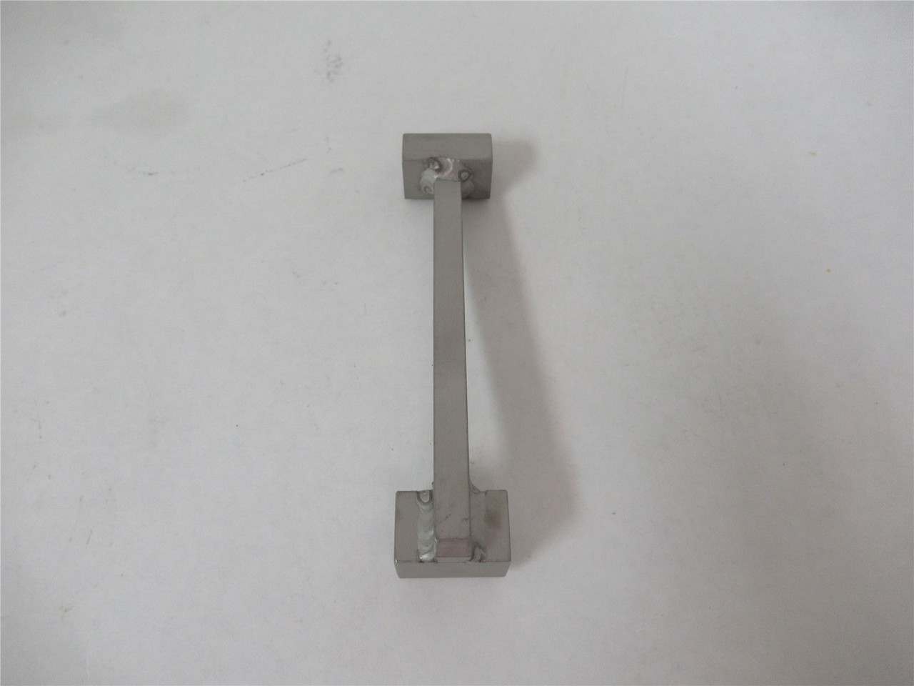 Triangle Package Co A24320; Crank Drive Arm Pivot 2.0
