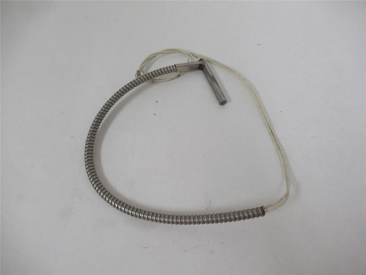Triangle Package Co A35602; Heater PP 150W 230V