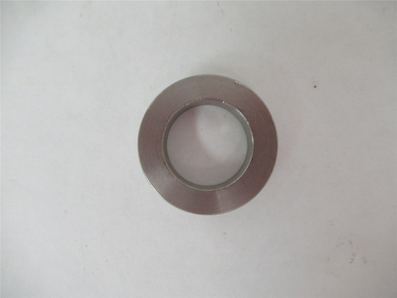 Bradman Lake Inc 5040003005;  Spacer 20mm ID 32mmOD 8mm Thick