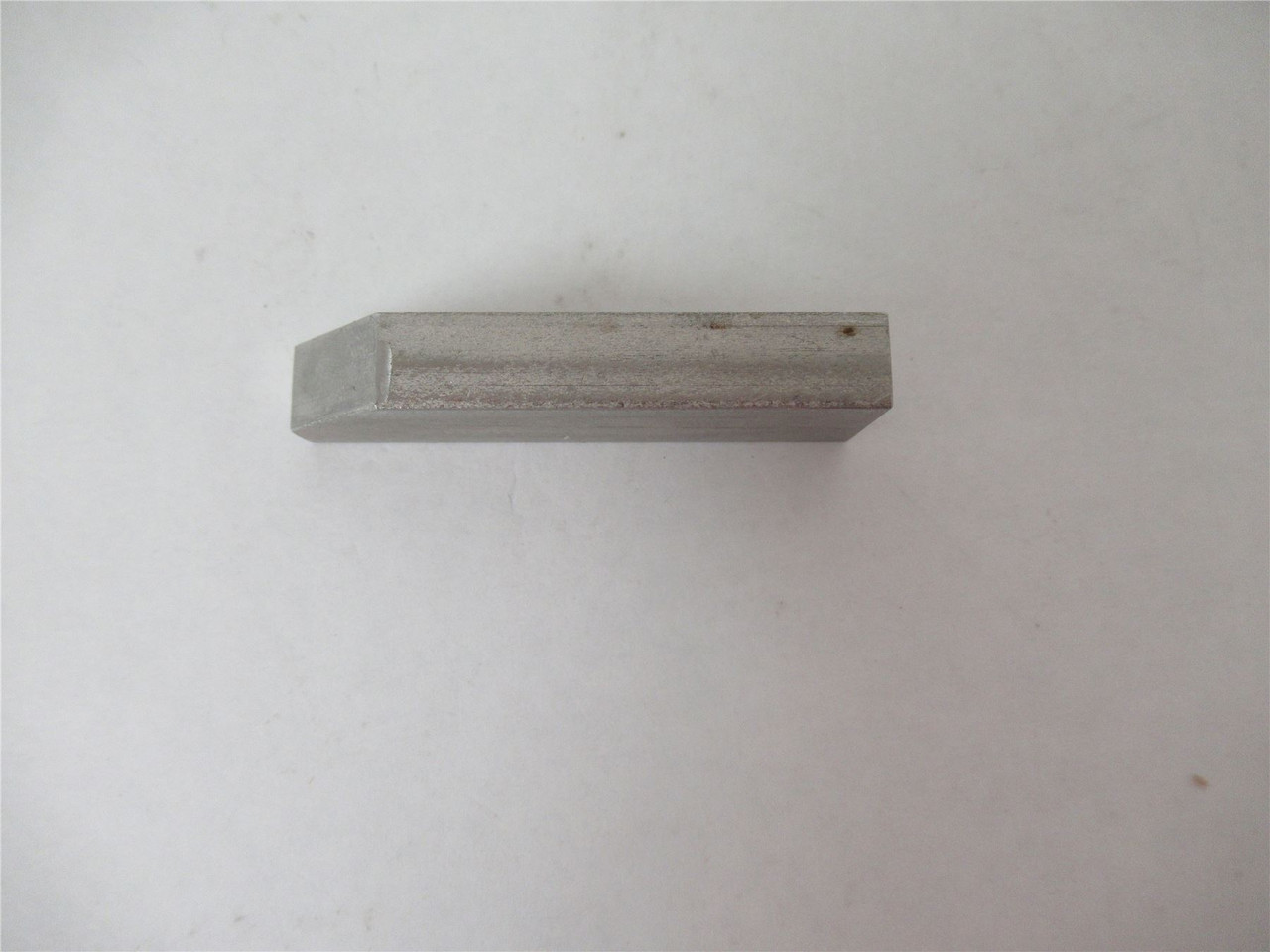 Bradman Lake Inc 3703002054; Finger Support Stainless Steel