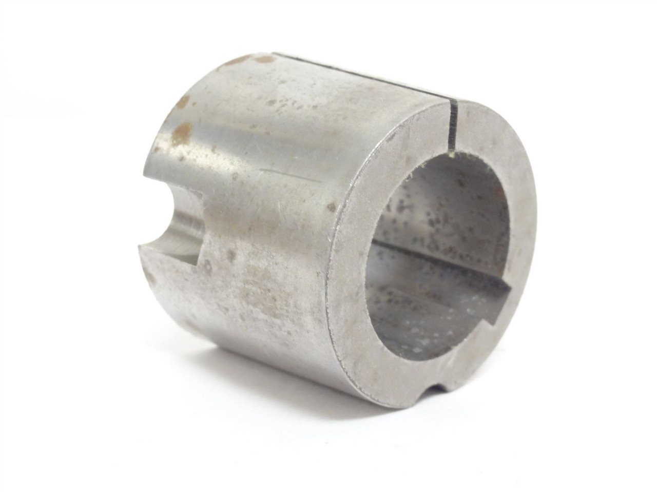 Dodge 1215X1-1/8-KW; Taper-Lock Bushing 119011; 1-1/8"ID