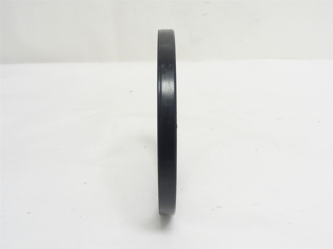 SOG 100X120X10HMS5RG; Single Lip Oil Seal 100mmID X 120mmOD