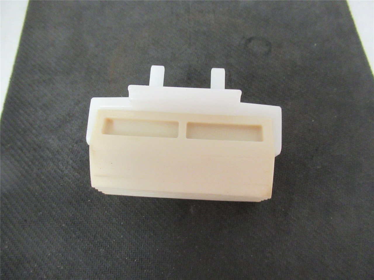 Bradman Lake Inc 1M02636; LINK CHNCOMPLETEBELTWEDGE GRIPVFS80
