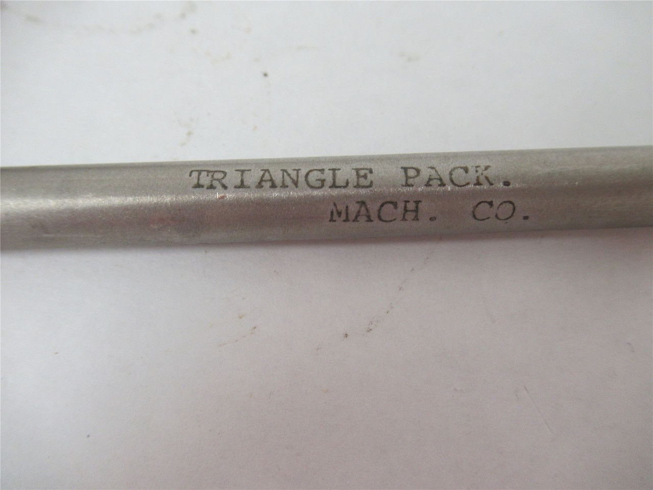 Triangle Package Co A32214; Heater PP 350W 230V
