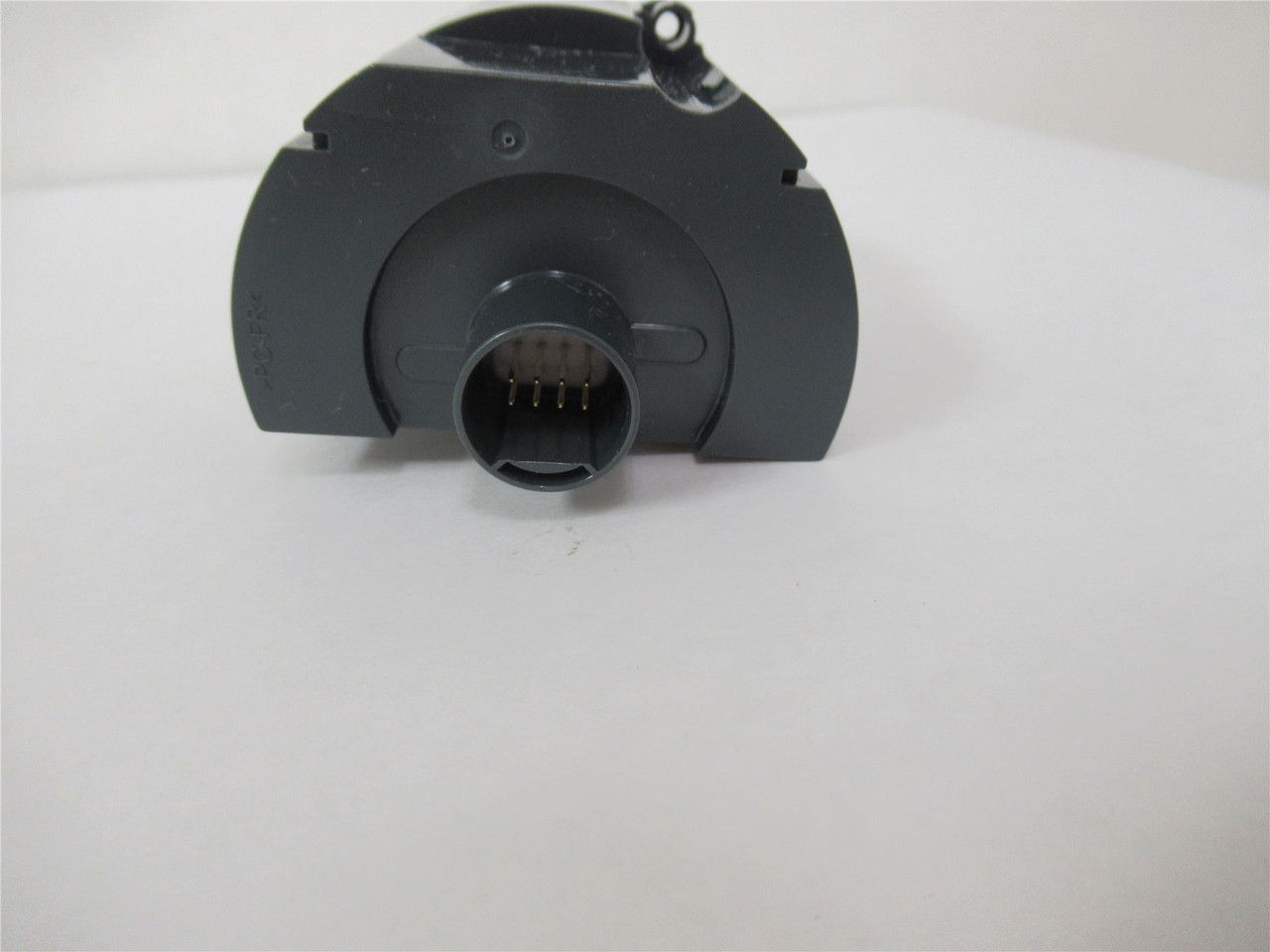 Endress+Hauser 71432570; Relay FEL64E 55VDC 253VAC