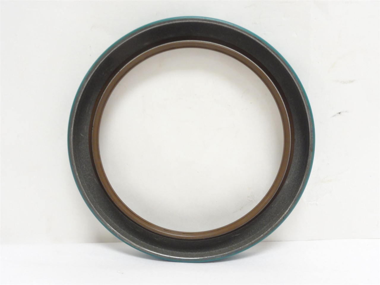 SKF 37041; Oil Seal 95mmID x 120mmOD x 12mm Wide