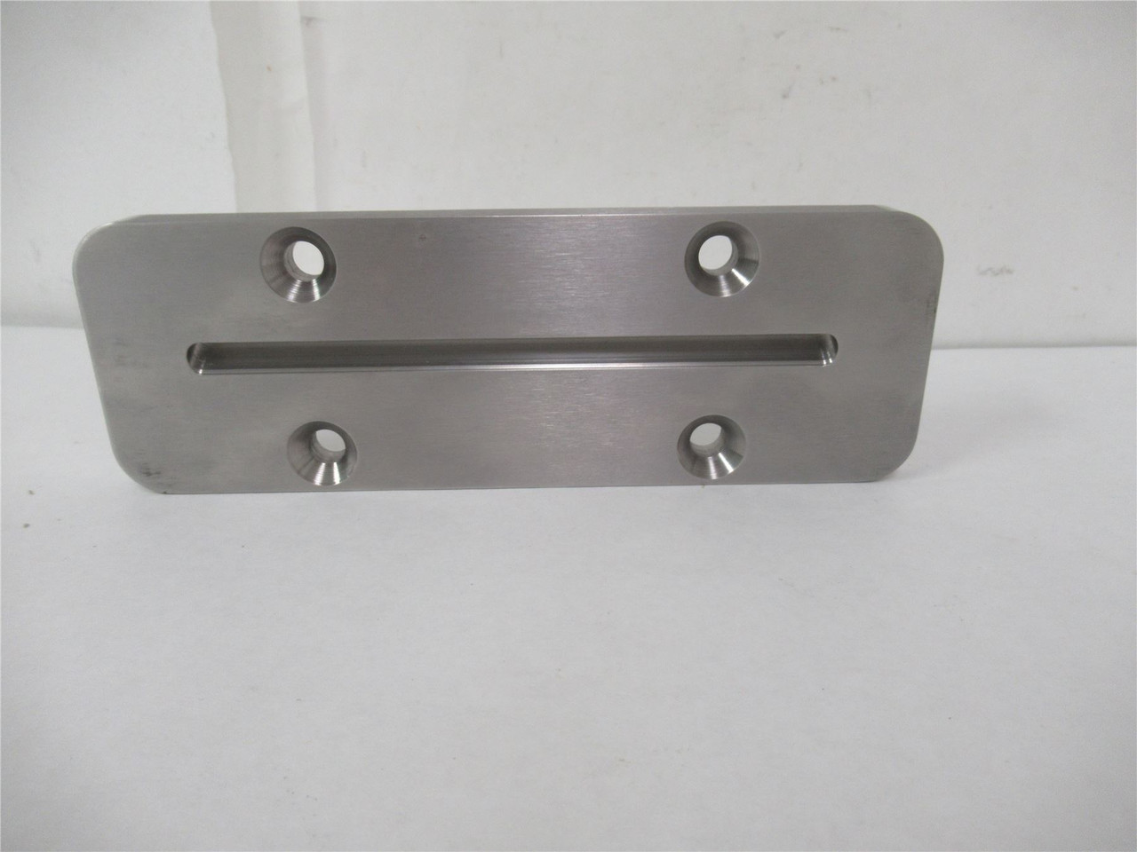 Provisur 68907B; Fill Slot 1/4-30-Angle