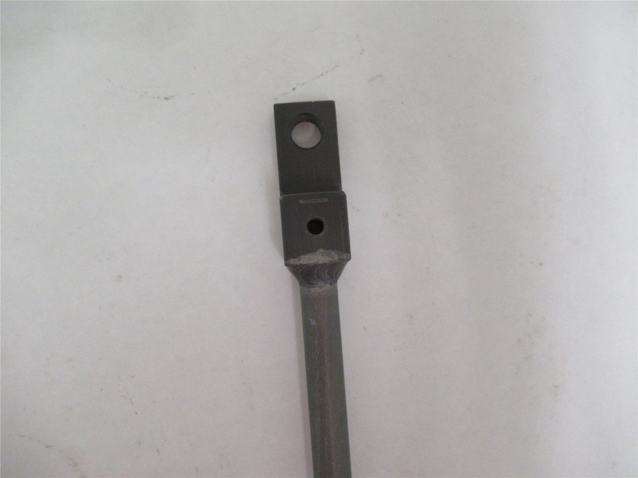Bradman Lake Inc 4062001058; Cup Arm