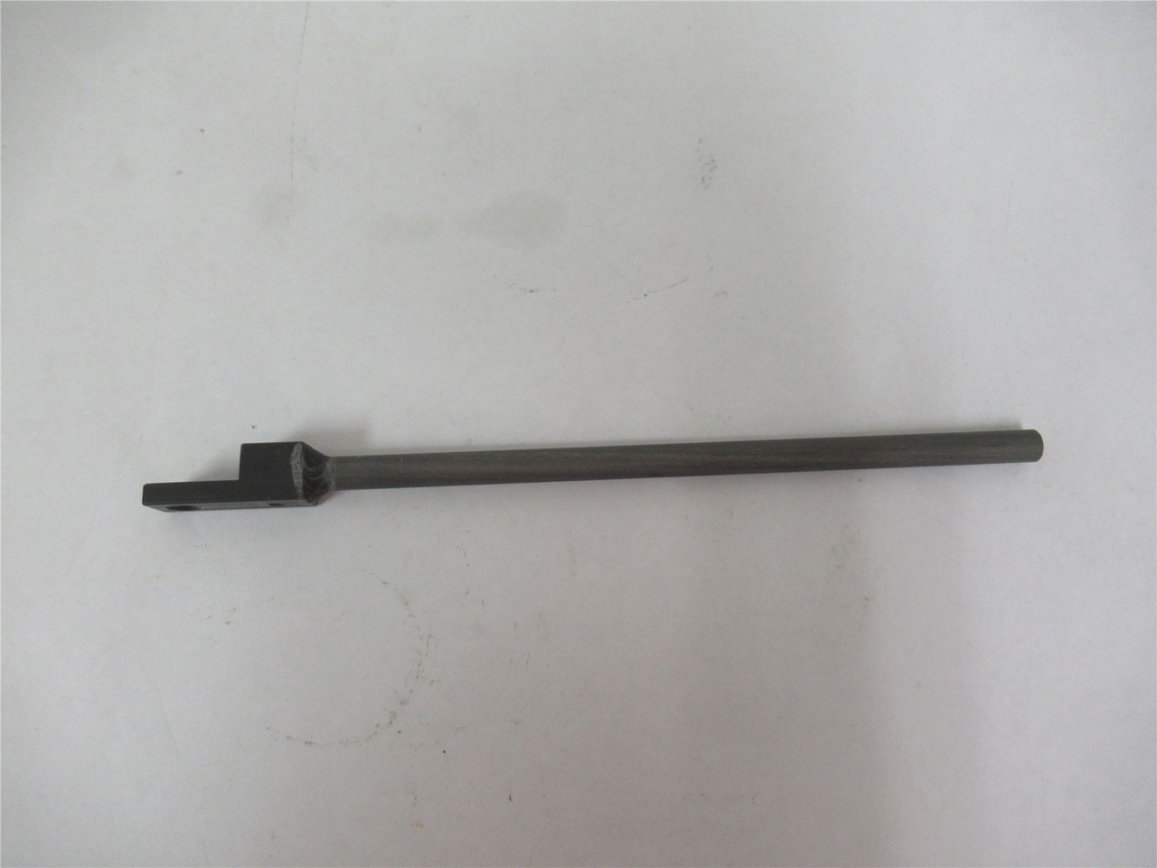 Bradman Lake Inc 4062001058; Cup Arm