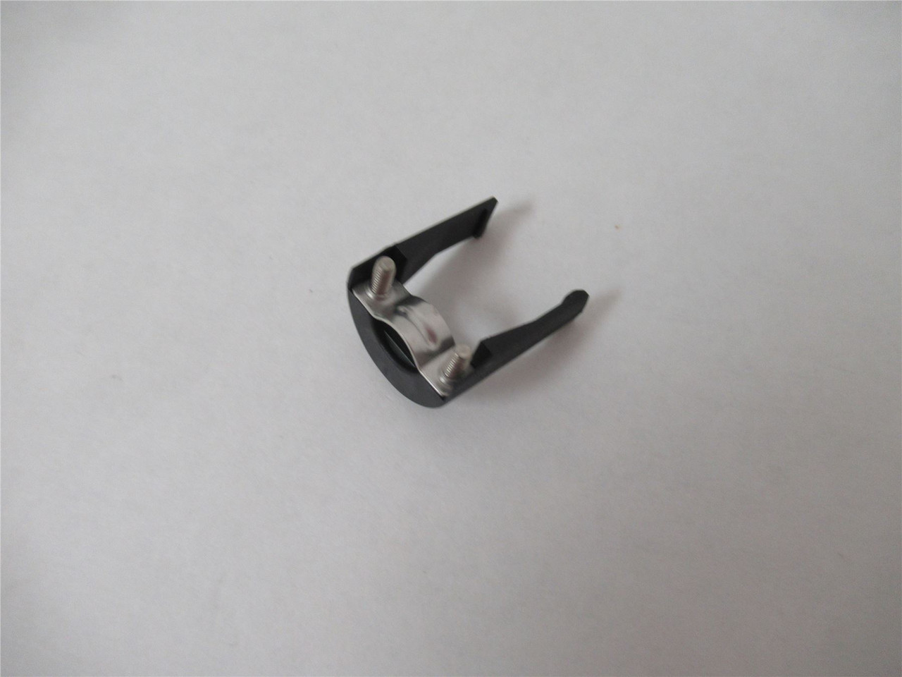 Binder 9942210004; Connector 600V 12A