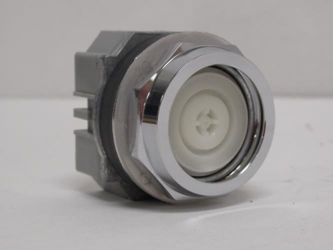 IDEC ABD-100; Switch Actuator; Momentary