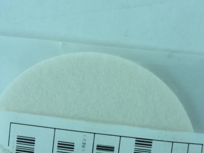 Sato PA0680300; Lot-2 Friction washers