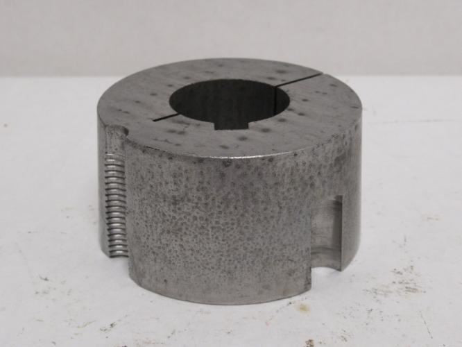 Dodge 2517x1-7/16; Taper-Lock Bushing 119115; 1-7/16"ID