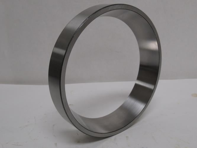 Timken 672-20024; Tapered Roller Bearing Cup 6-5/8"OD