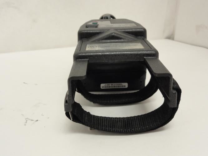 Industrial Scientific SP402; Sampling Pump 18102156