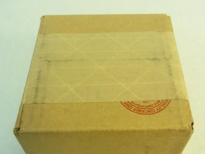 Federal Signal LSL-120G; Litestak; Green; Series A4; 120VAC