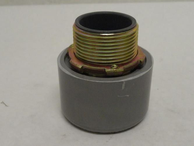 Allen-Bradley 1490-N11; Conduit Hub; Connector Size: 1-1/4"