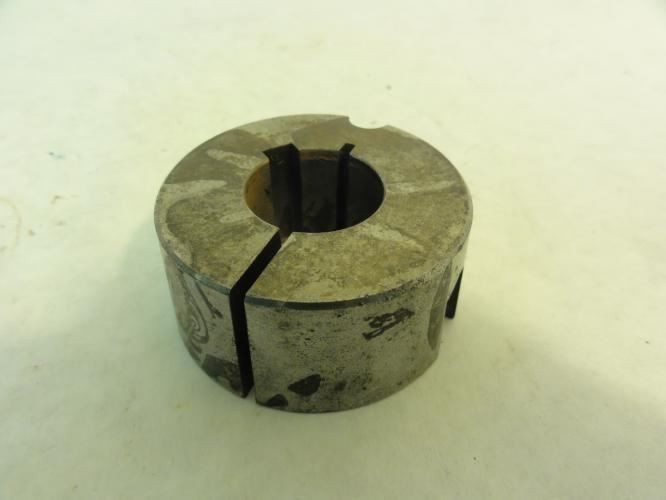 Martin 1610.9375; Taper Bushing; 15/16"ID