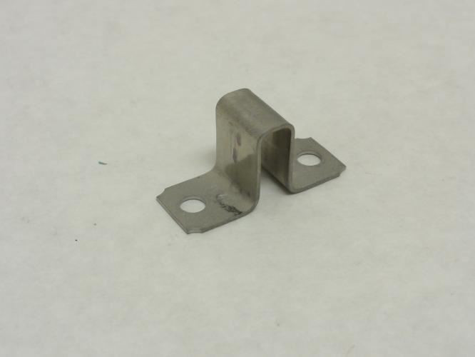 Allen-Bradley N45; Overload Thermal Unit SER: N