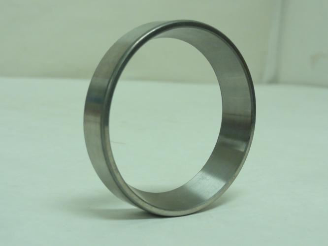 Koyo L68111; Bearing Cup; 2.361" OD x 0.47" Wide