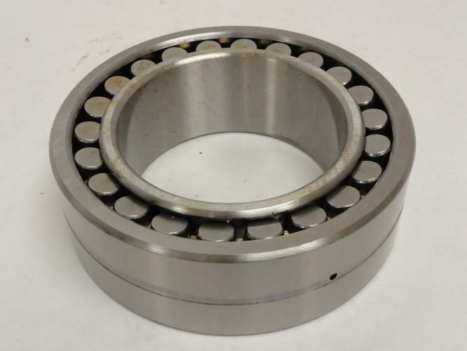 IPTCI 23122CAK/W33; Spherical Roller Bearing 110mm ID; 180mm OD
