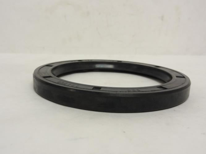 SOG 95X125X12; Oil Seal; 95mm ID x 125mm OD x 12mm Wide