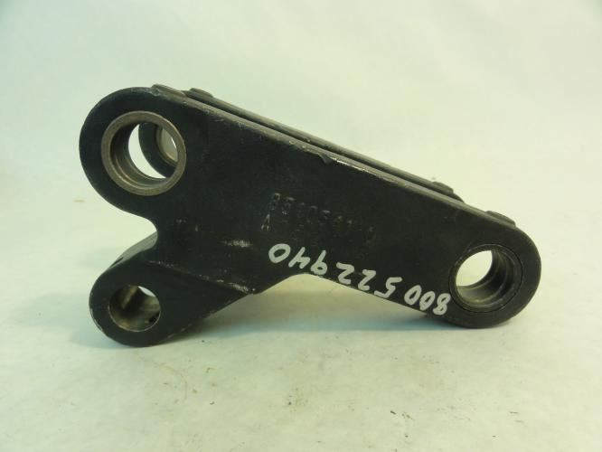 Yale 524144864; Lower RH Link