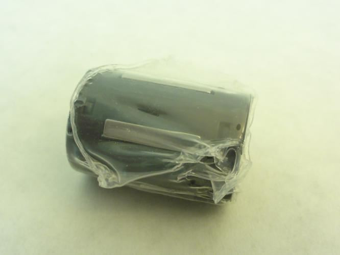 SKF LBBR-12-2LS; Linear Bushing; 12mm ID; 19mm OD; 28mm Width