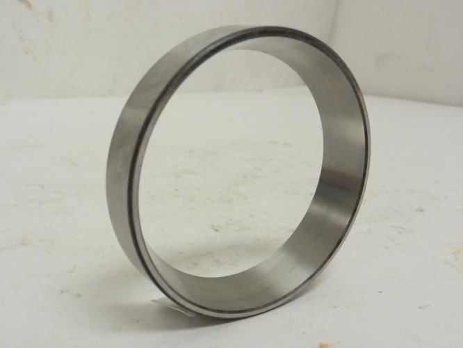 Timken LM603011; Bearing Cup 3-1/16" OD x 19/32" Wide