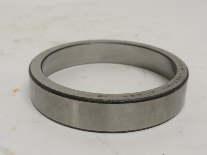 Timken LM603011; Bearing Cup 3-1/16" OD x 19/32" Wide