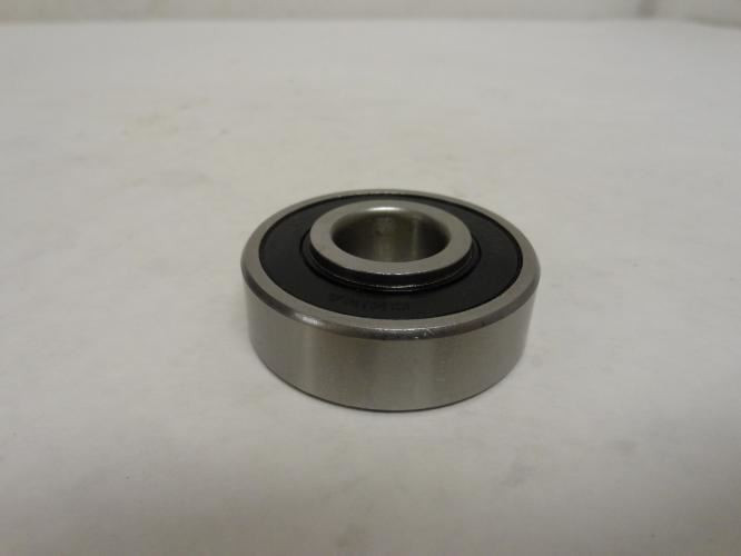 MFG- 87603RSZ; Ball Bearing 17mm ID x 47mm OD x 15mm Wide