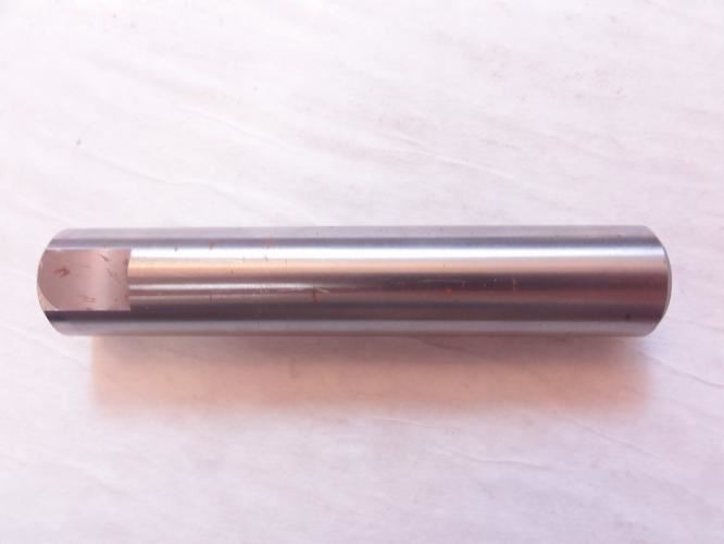 LPM 000774-1006; Pull Pin; 3-7/8" Length