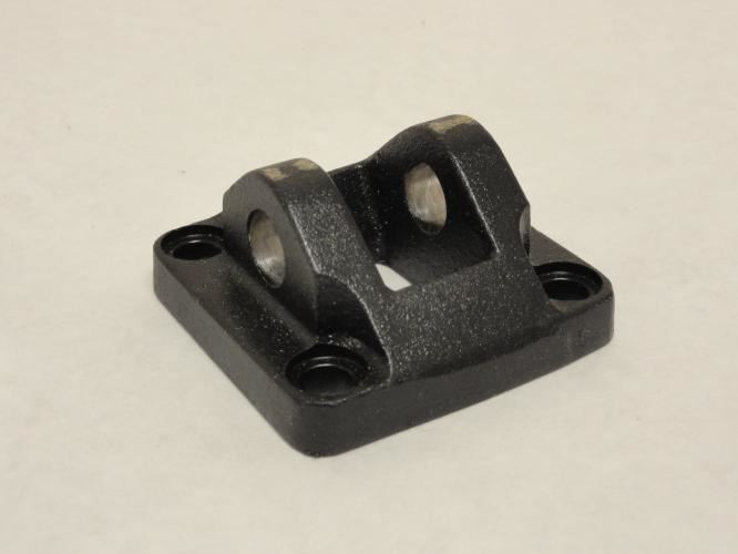 ARO 115478; Fixed Clevis Mounting Kit