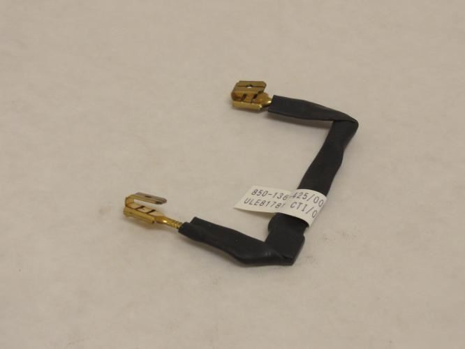 Raymond 850-136-425/002; Suppressor Assembly
