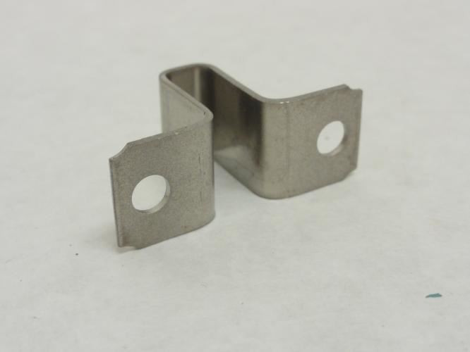 Allen-Bradley N41; Overload Thermal Unit SER: N