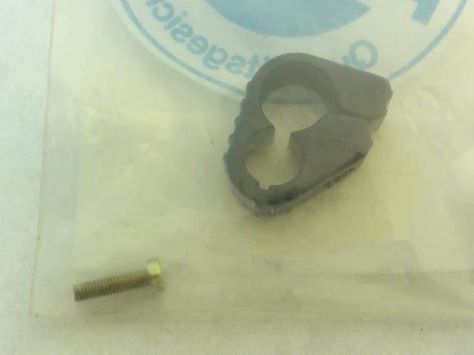 Festo SMBR-10 19273; Mounting Kit