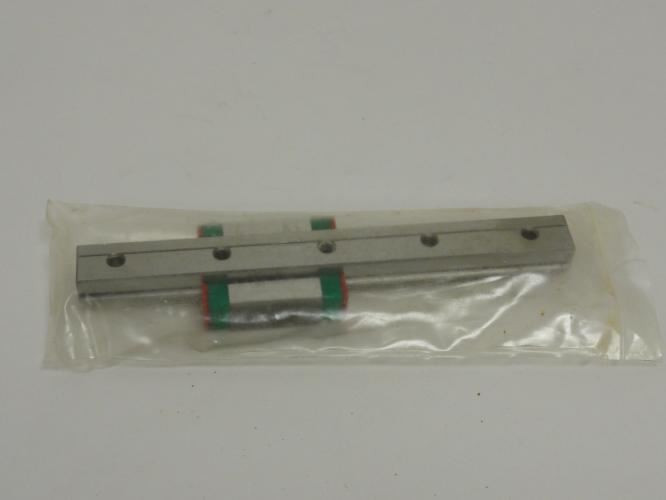 Markem-Imaj B04085AA-01; LM Guide RSR12-120L