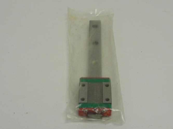 Markem-Imaj B04085AA-01; LM Guide RSR12-120L