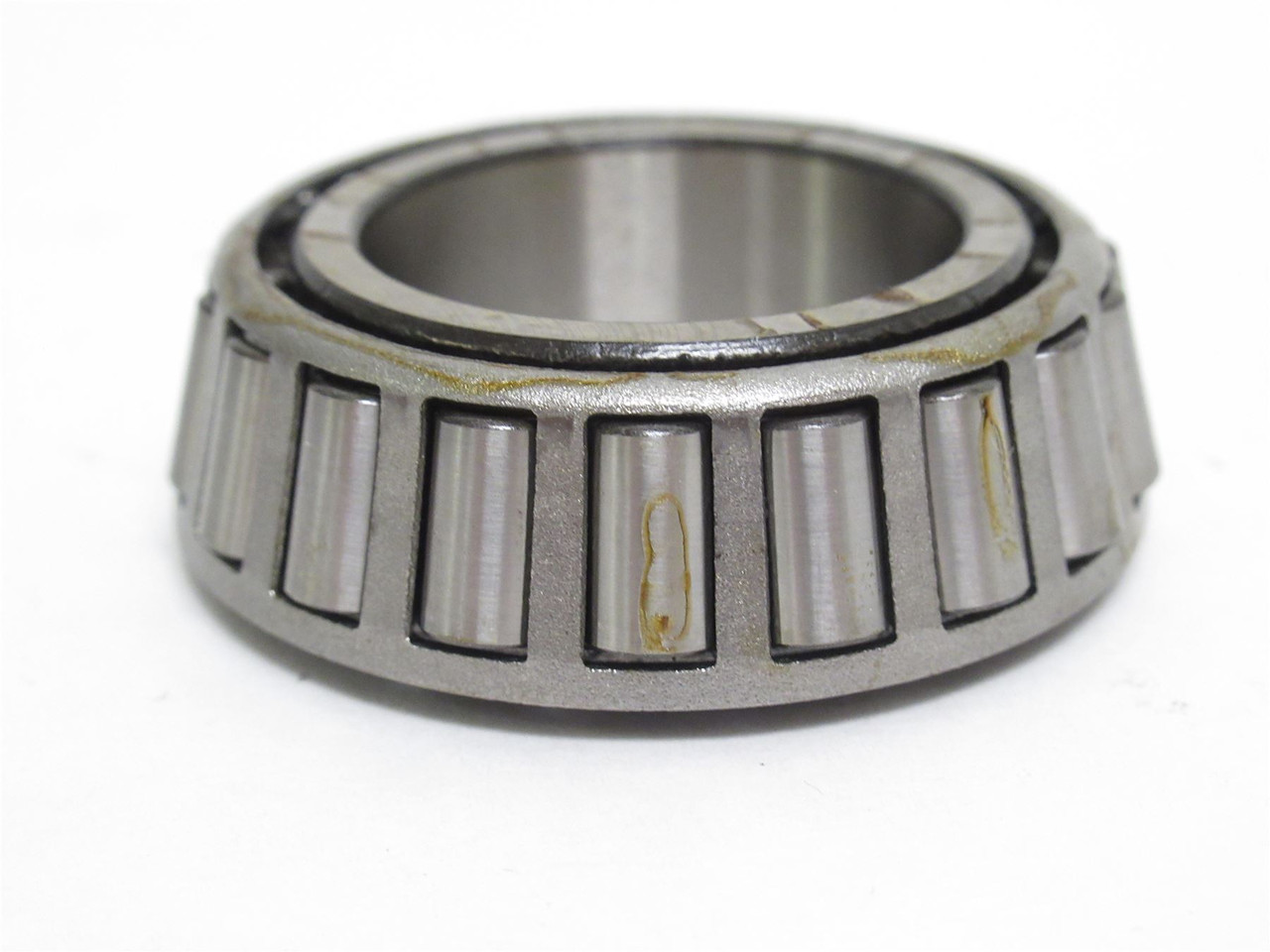 Timken L44649; Tapered Roller Bearing Cone 1-1/16"ID