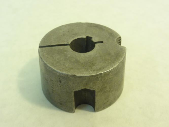 Browning 1210-1/2; Bushing; 1/2"ID