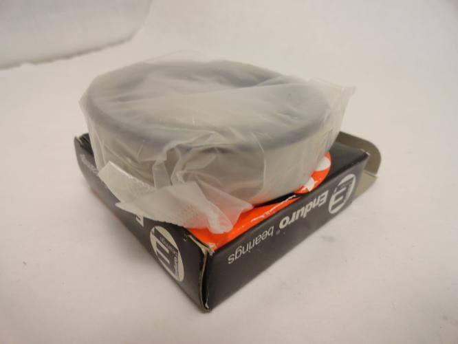 Enduro M86610; Bearing Cup; 2-9/16" OD